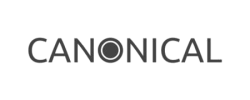 Canonical logo