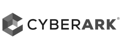 Cyberark logo