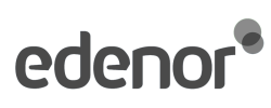 EDENOR_isologo