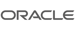 Oracle-Logo