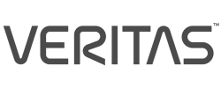 veritas-logo